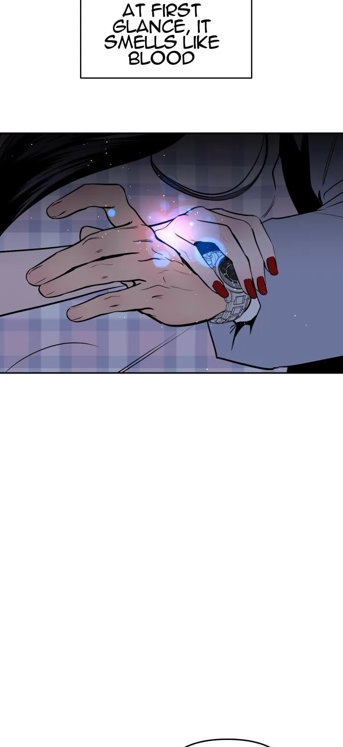 Extroversion of an Immortal Chapter 3 page 44 - 