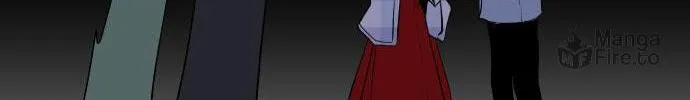 Extroversion of an Immortal Chapter 3 page 47 - 