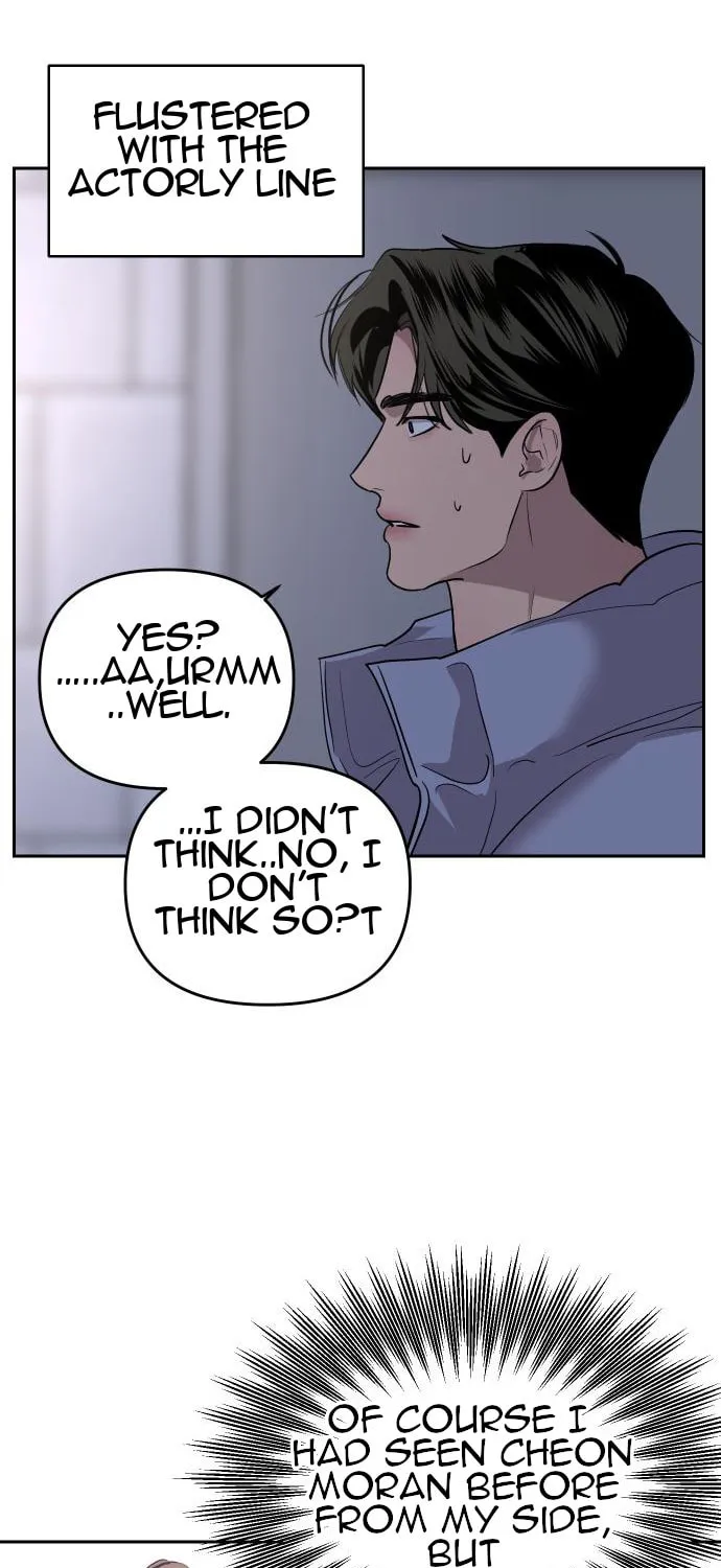 Extroversion of an Immortal Chapter 3 page 50 - 