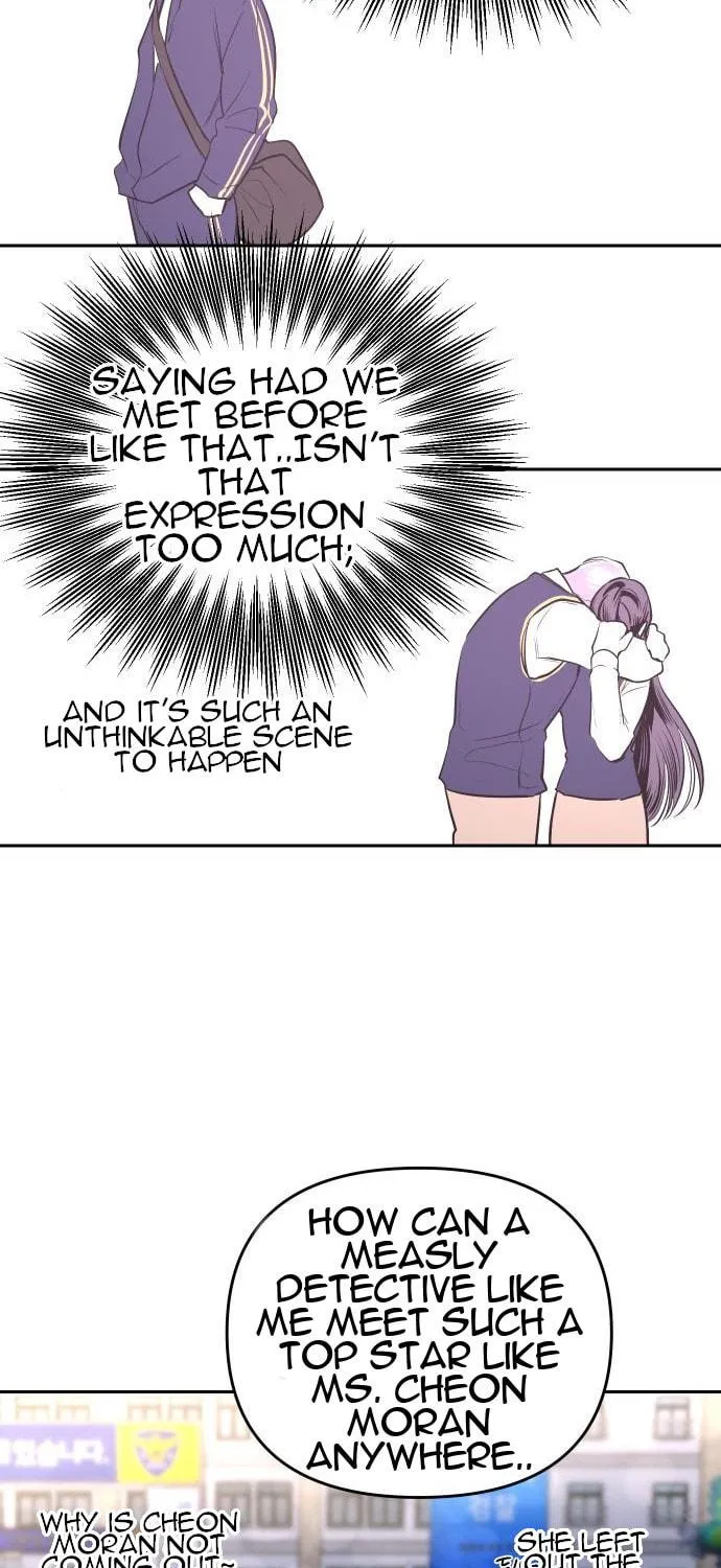 Extroversion of an Immortal Chapter 3 page 52 - 