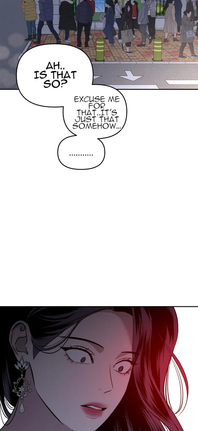 Extroversion of an Immortal Chapter 3 page 54 - 