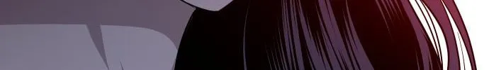Extroversion of an Immortal Chapter 3 page 55 - 