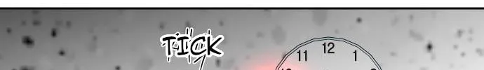 Extroversion of an Immortal Chapter 3 page 57 - 