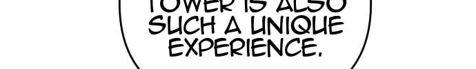 Extroversion of an Immortal Chapter 3 page 7 - 