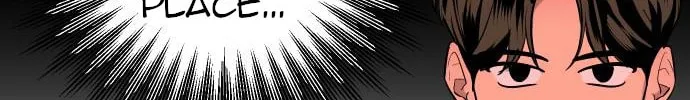 Extroversion of an Immortal Chapter 3 page 61 - 