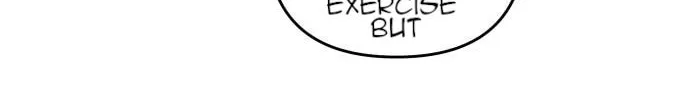 Extroversion of an Immortal Chapter 3 page 63 - 