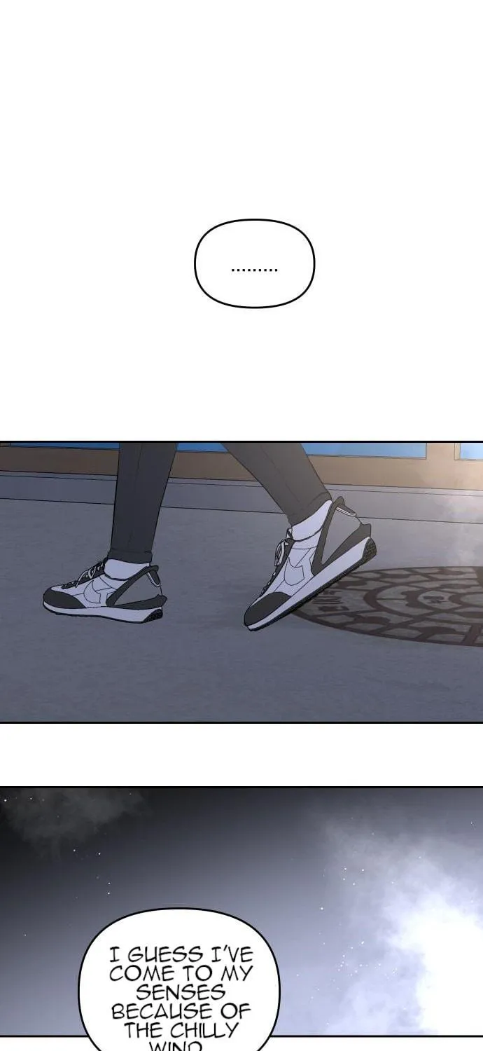Extroversion of an Immortal Chapter 3 page 64 - 