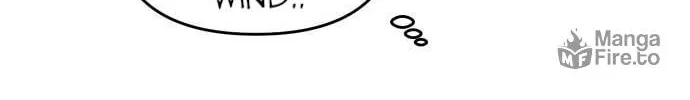 Extroversion of an Immortal Chapter 3 page 65 - 