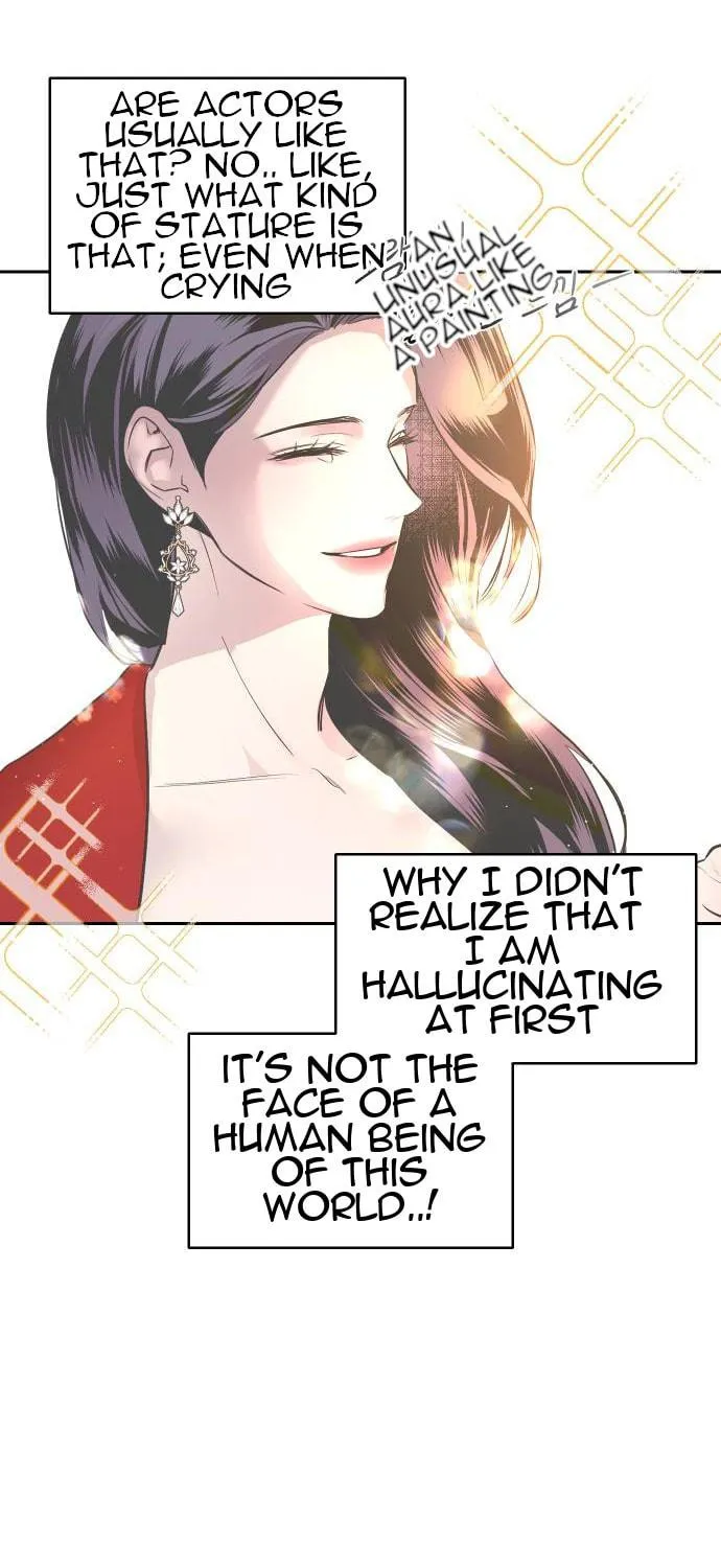 Extroversion of an Immortal Chapter 3 page 68 - 