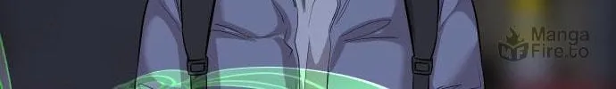 Extroversion of an Immortal Chapter 3 page 77 - 