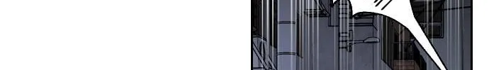 Extroversion of an Immortal Chapter 3 page 81 - 