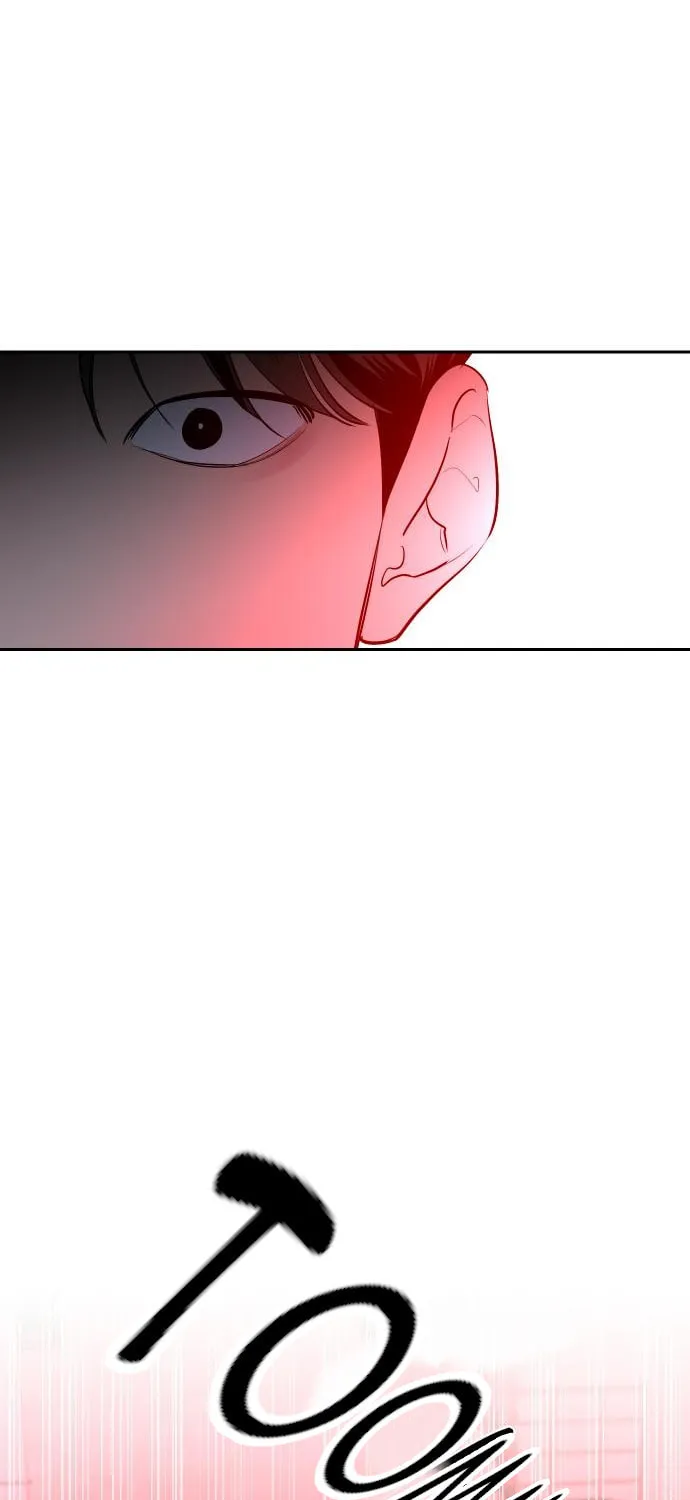 Extroversion of an Immortal Chapter 3 page 86 - 