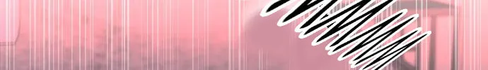 Extroversion of an Immortal Chapter 3 page 87 - 