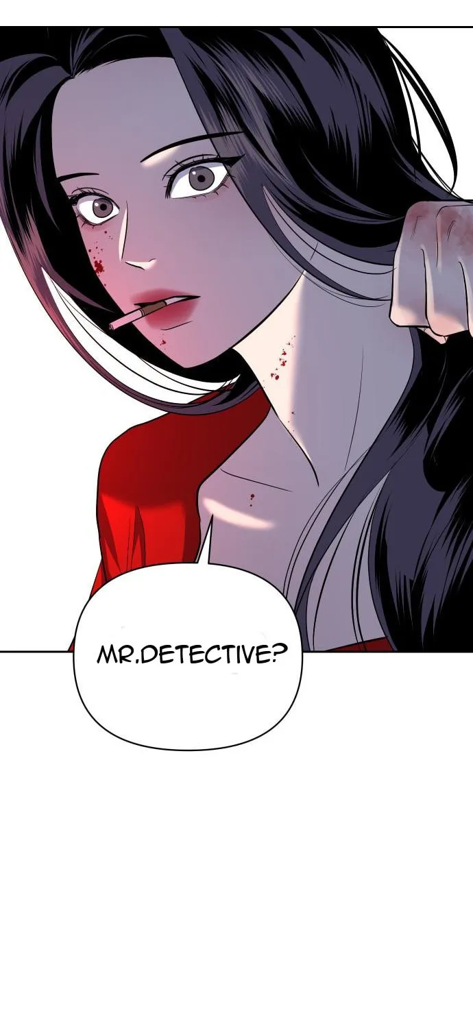 Extroversion of an Immortal Chapter 3 page 92 - 