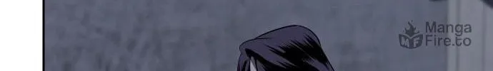 Extroversion of an Immortal Chapter 3 page 95 - 