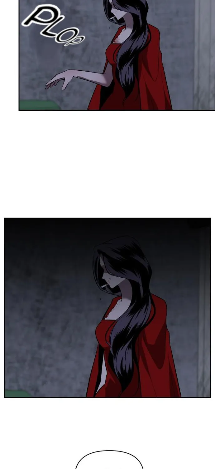 Extroversion of an Immortal Chapter 3 page 96 - 