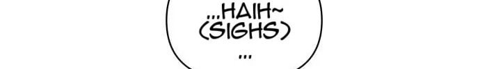 Extroversion of an Immortal Chapter 3 page 97 - 