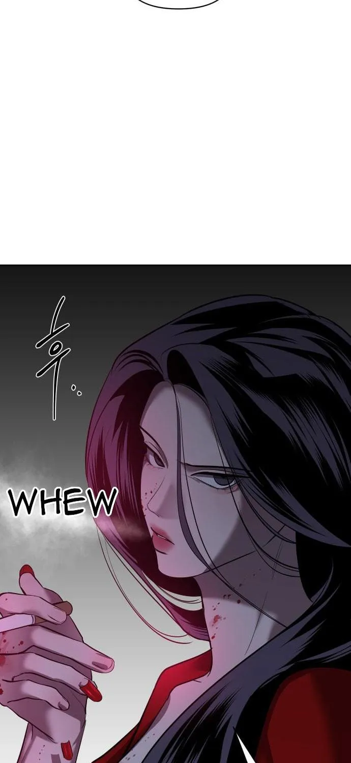 Extroversion of an Immortal Chapter 3 page 98 - 