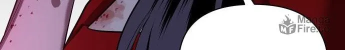 Extroversion of an Immortal Chapter 3 page 99 - 