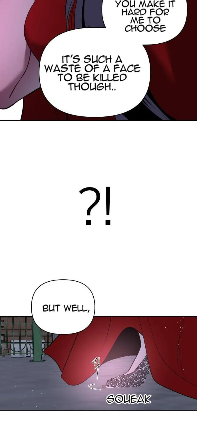 Extroversion of an Immortal Chapter 3 page 100 - 