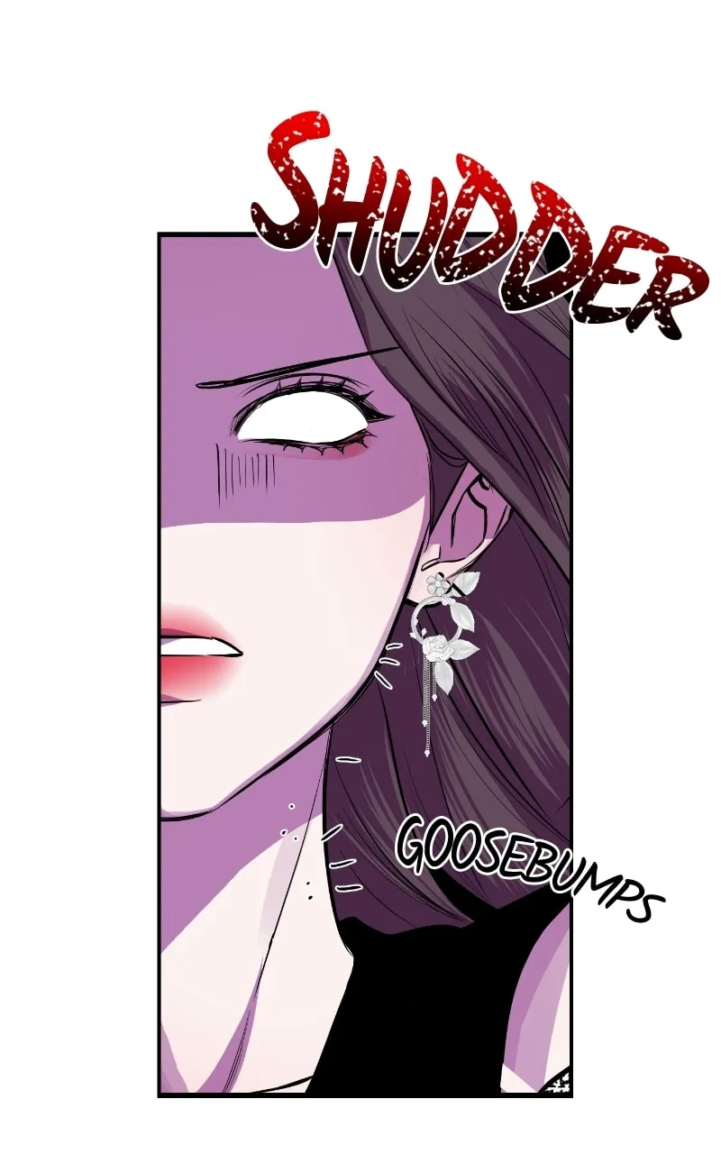 Extroversion of an Immortal Chapter 30 page 1 - 