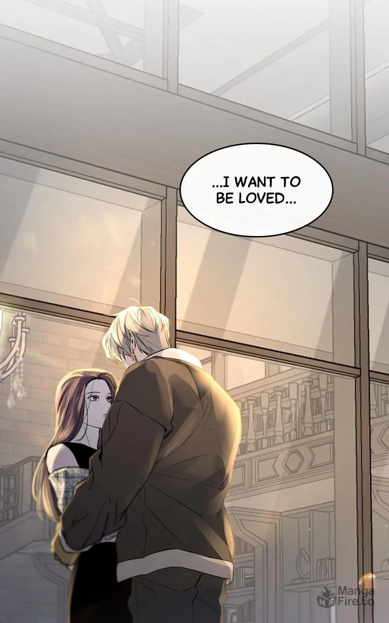 Extroversion of an Immortal Chapter 30 page 12 - 