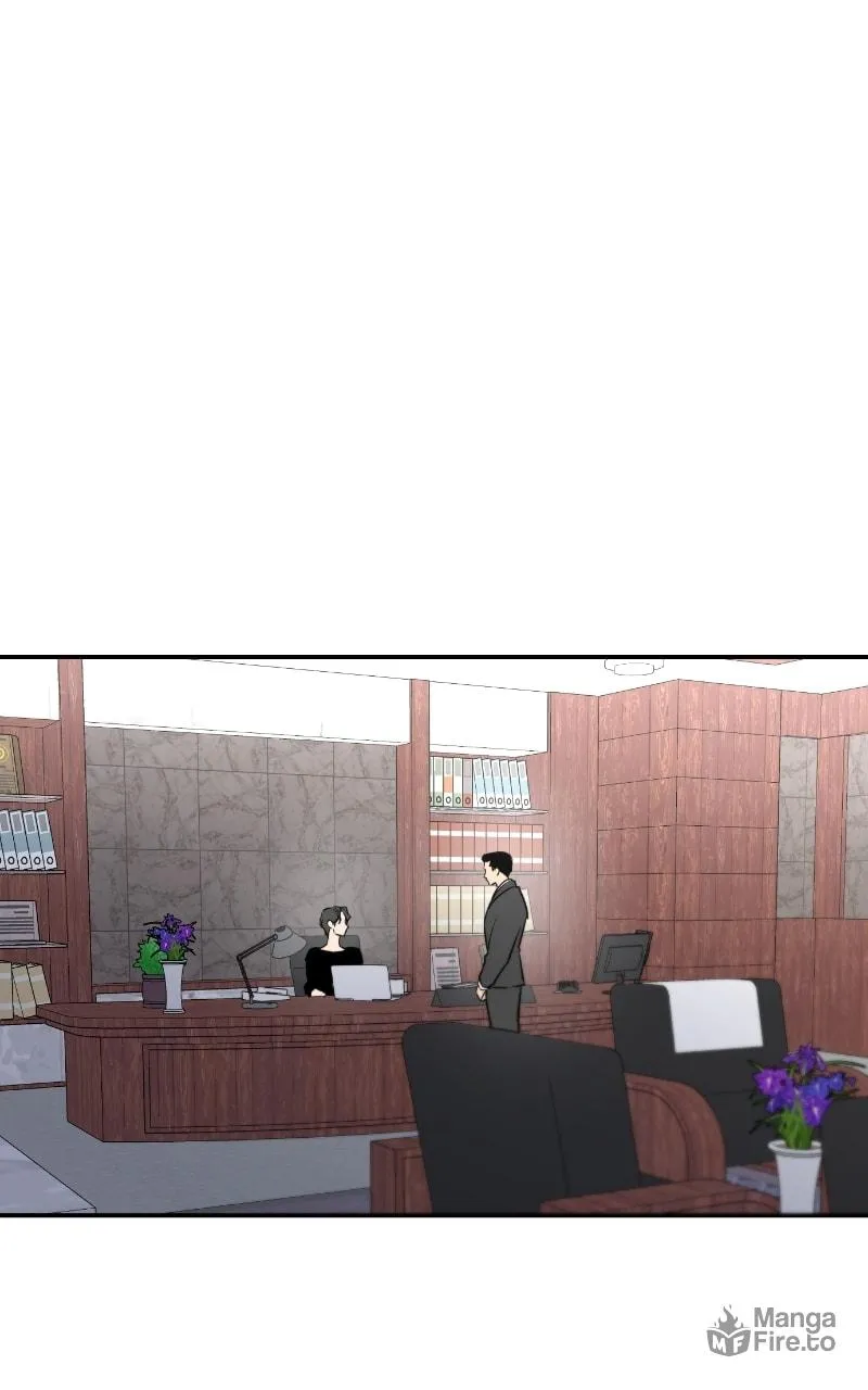 Extroversion of an Immortal Chapter 30 page 20 - 