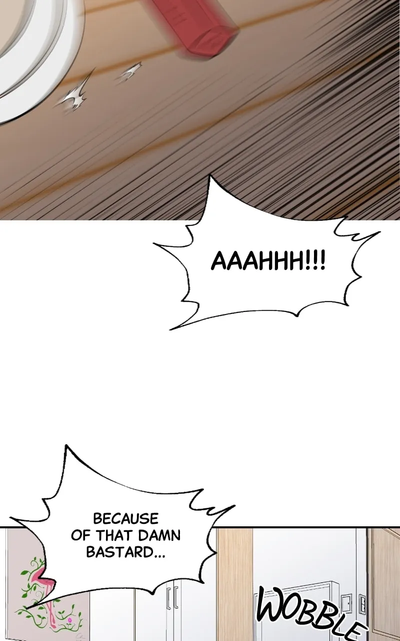 Extroversion of an Immortal Chapter 30 page 23 - 