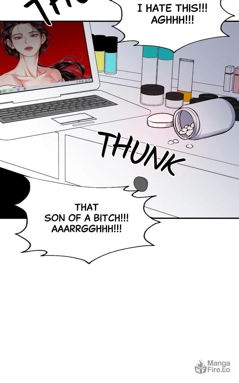 Extroversion of an Immortal Chapter 30 page 25 - 