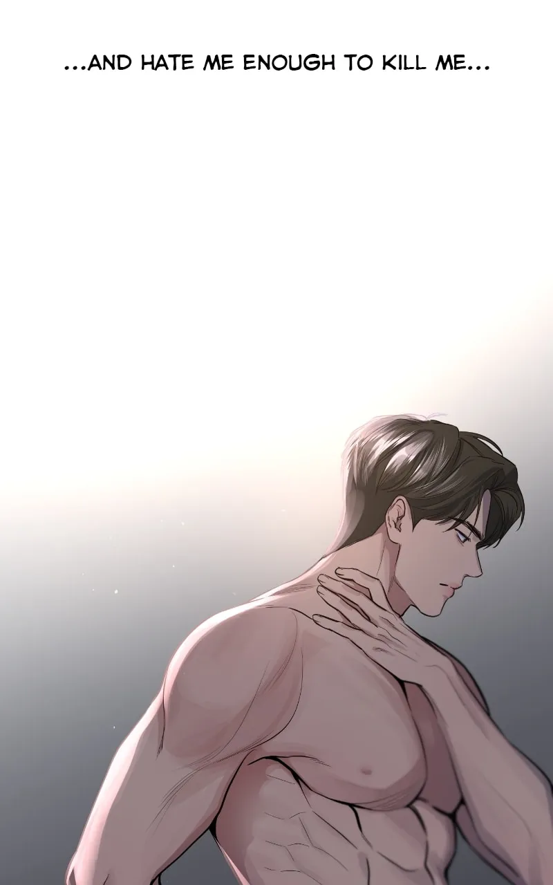 Extroversion of an Immortal Chapter 30 page 26 - 
