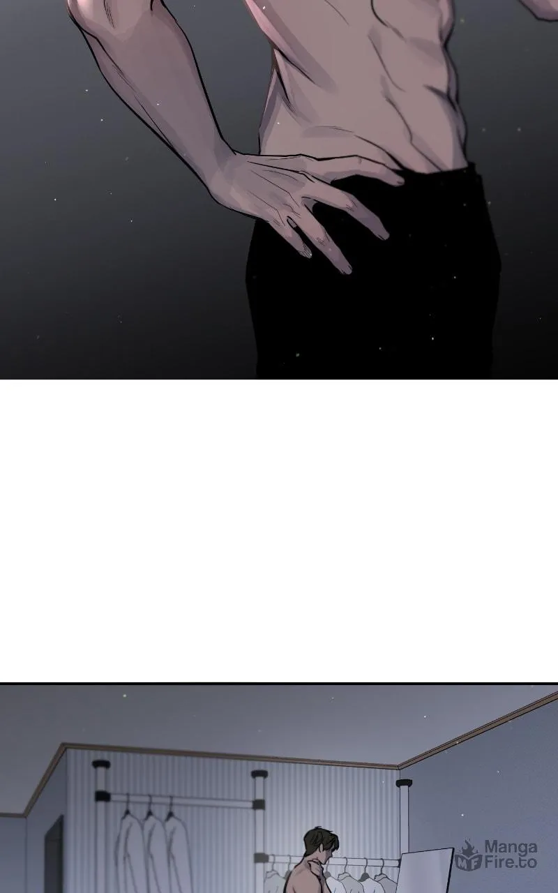 Extroversion of an Immortal Chapter 30 page 27 - 