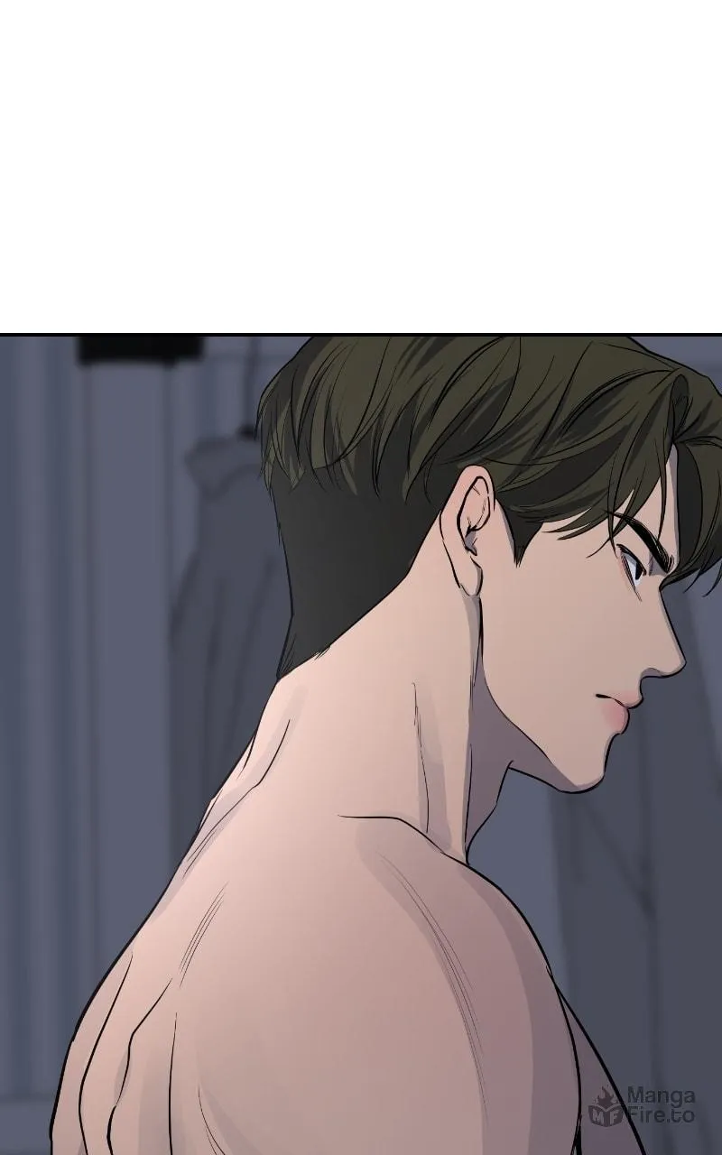 Extroversion of an Immortal Chapter 30 page 30 - 