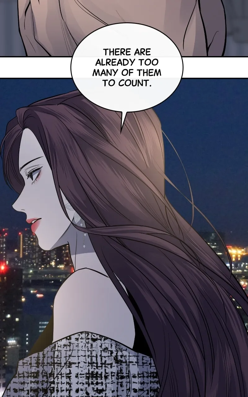 Extroversion of an Immortal Chapter 30 page 31 - 