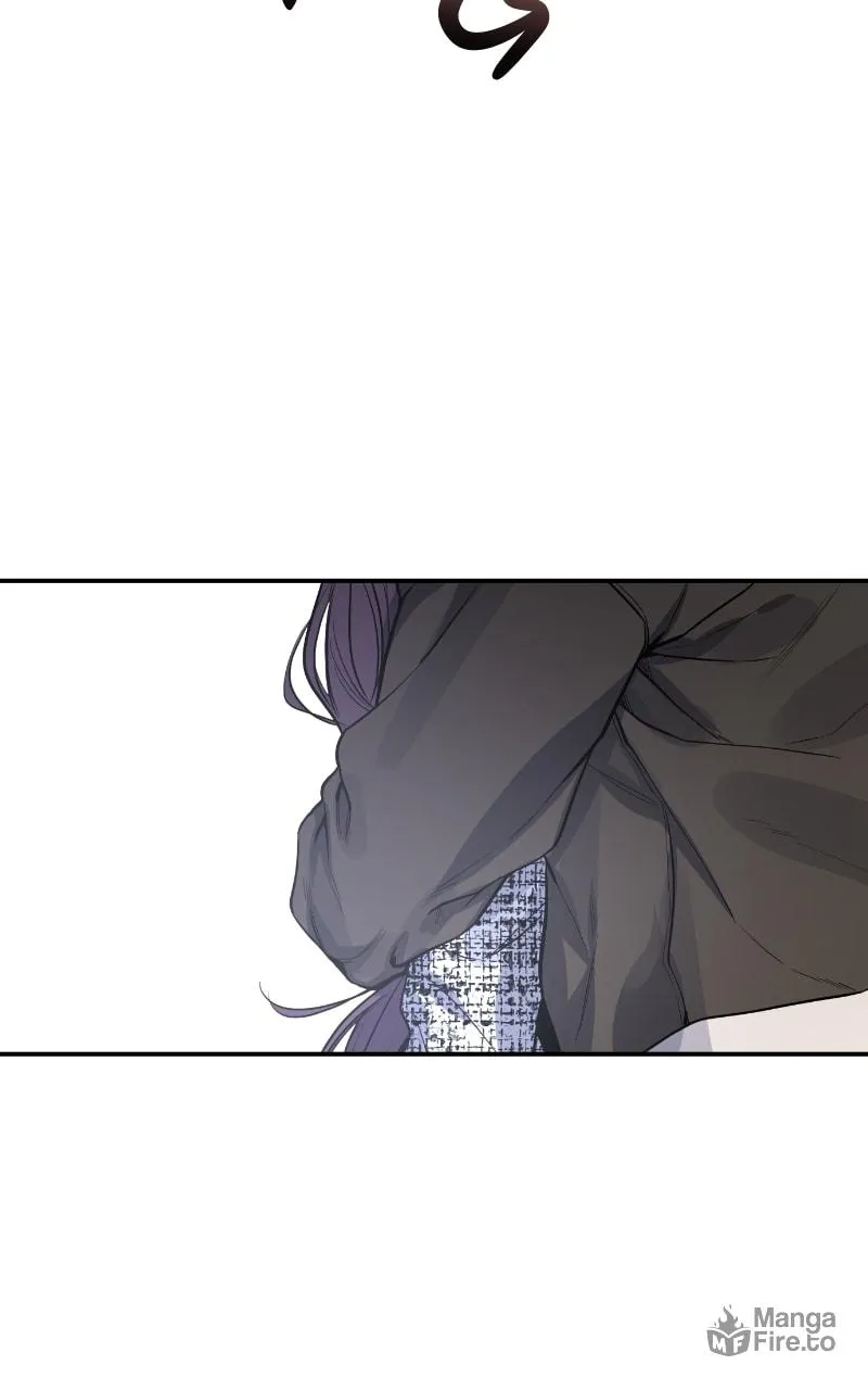 Extroversion of an Immortal Chapter 30 page 5 - 