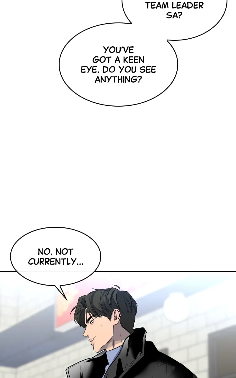 Extroversion of an Immortal Chapter 30 page 43 - 