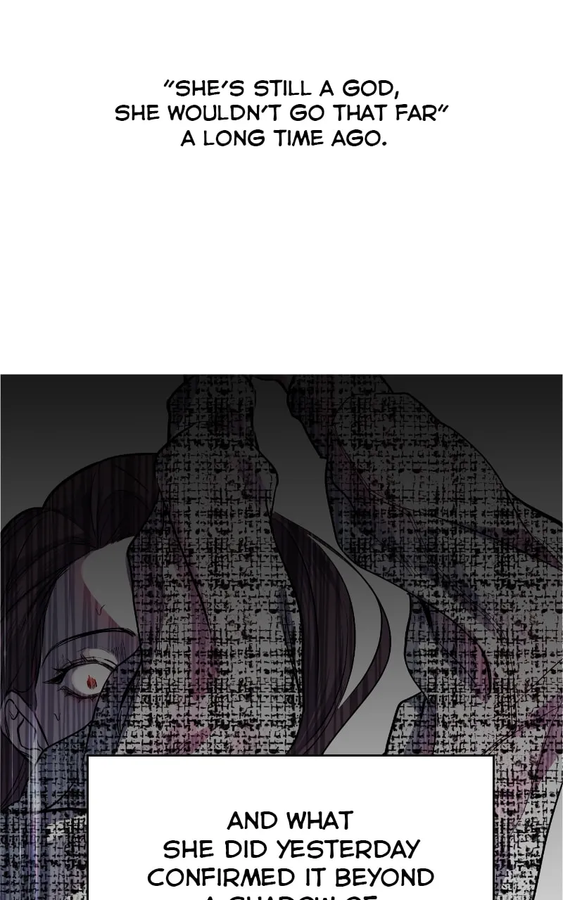 Extroversion of an Immortal Chapter 30 page 47 - 