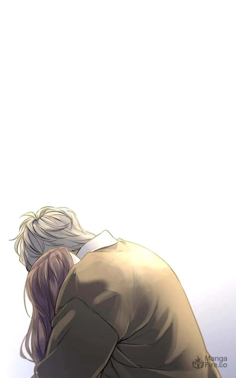 Extroversion of an Immortal Chapter 30 page 6 - 