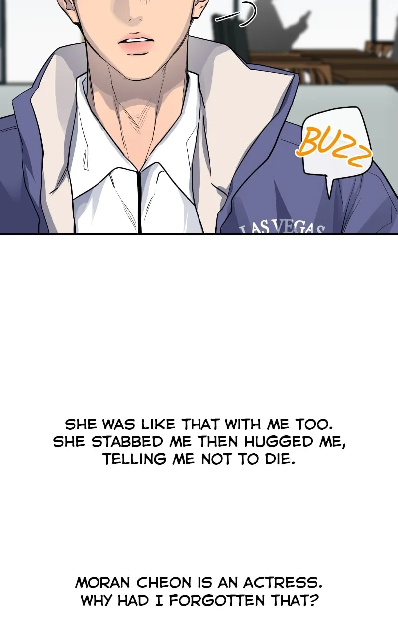 Extroversion of an Immortal Chapter 30 page 52 - 