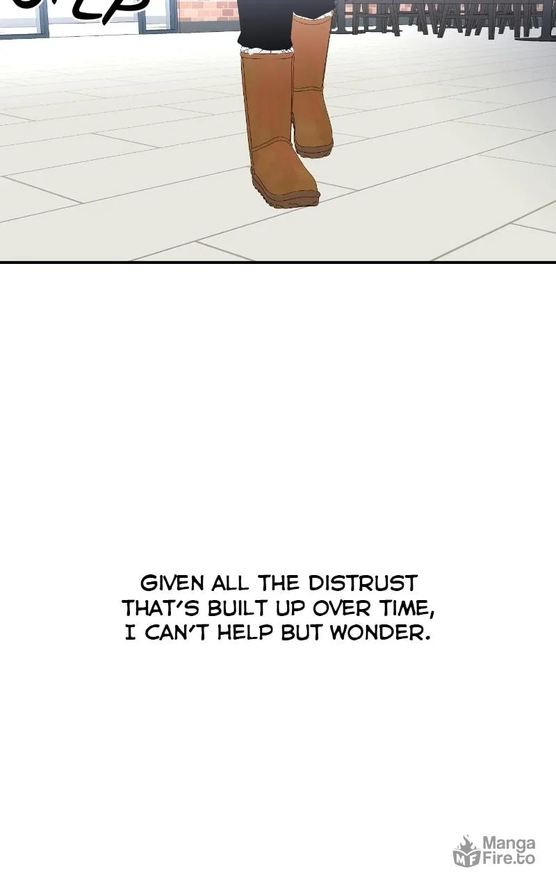 Extroversion of an Immortal Chapter 30 page 57 - 