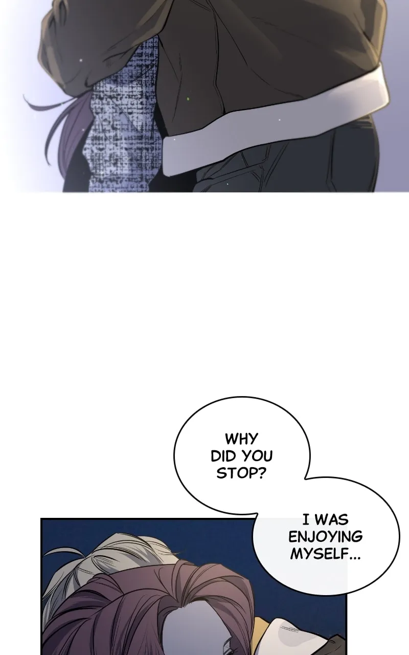 Extroversion of an Immortal Chapter 30 page 7 - 