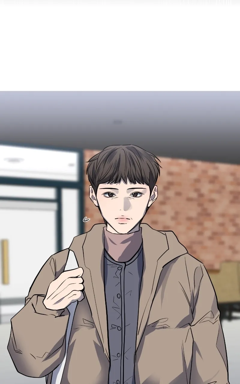Extroversion of an Immortal Chapter 30 page 62 - 