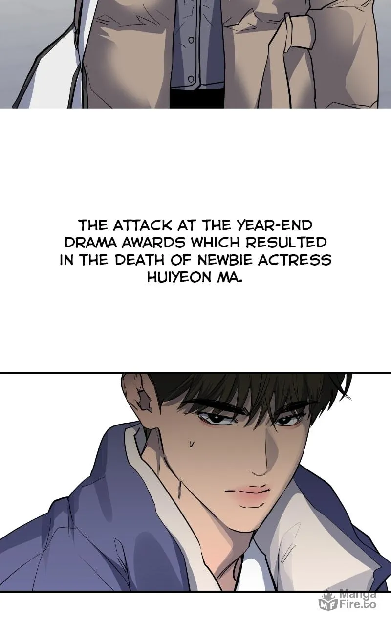 Extroversion of an Immortal Chapter 30 page 63 - 