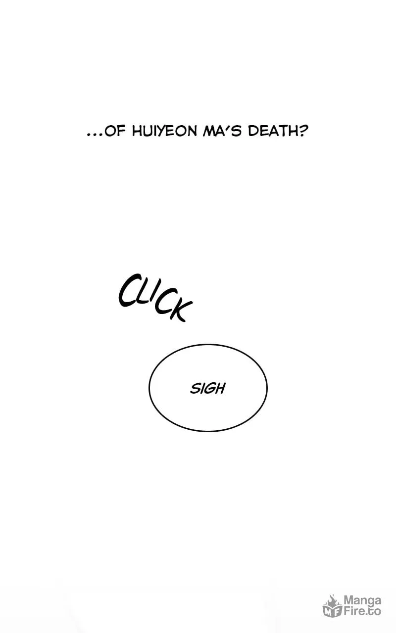 Extroversion of an Immortal Chapter 30 page 65 - 