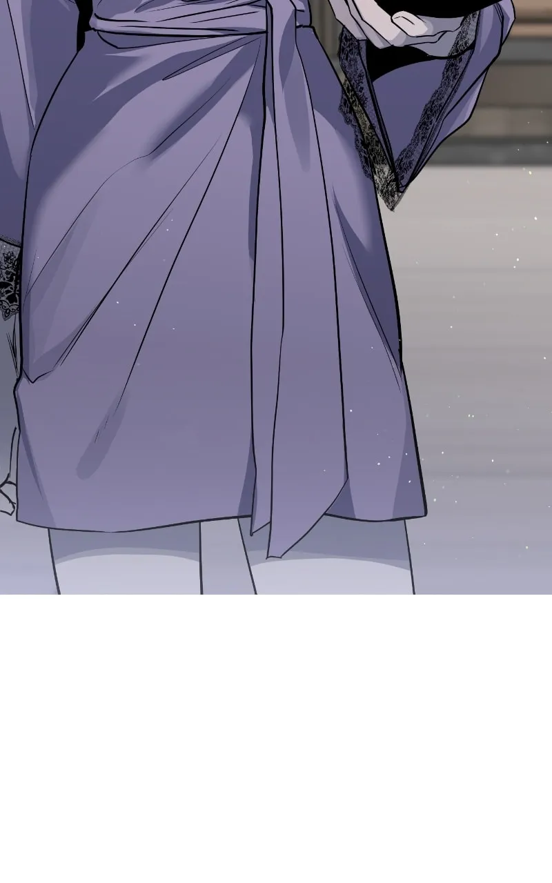 Extroversion of an Immortal Chapter 30 page 67 - 