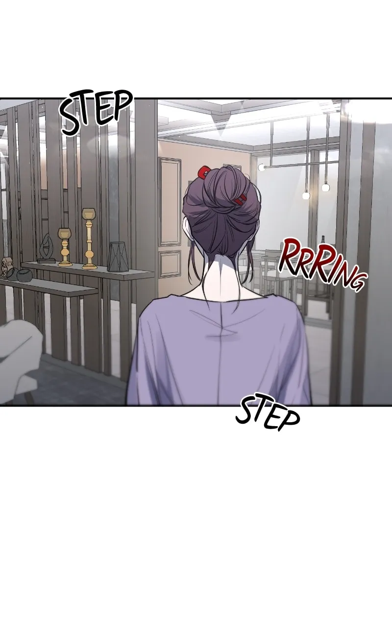 Extroversion of an Immortal Chapter 30 page 68 - 