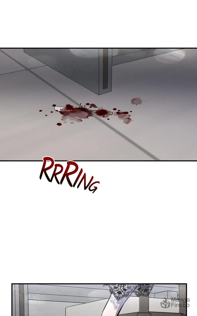 Extroversion of an Immortal Chapter 30 page 69 - 