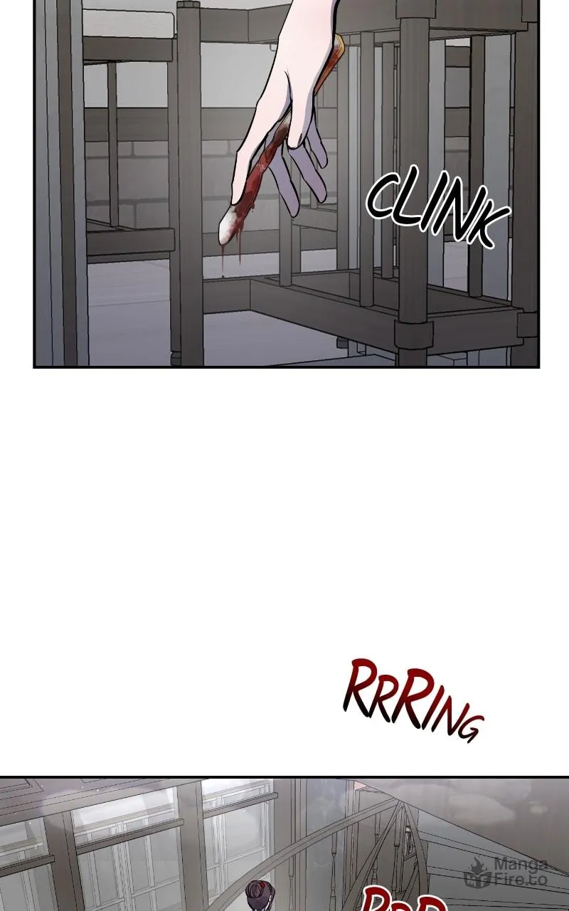 Extroversion of an Immortal Chapter 30 page 70 - 