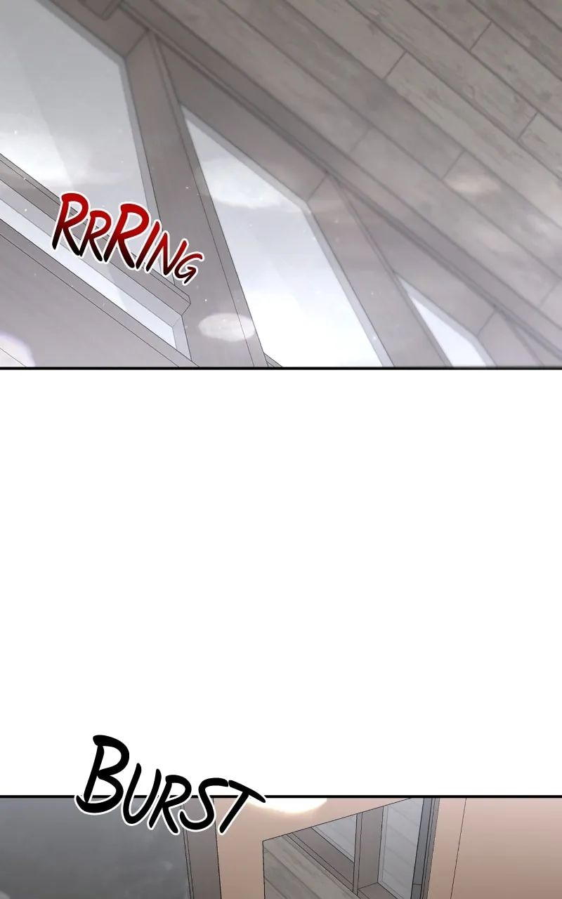 Extroversion of an Immortal Chapter 30 page 73 - 