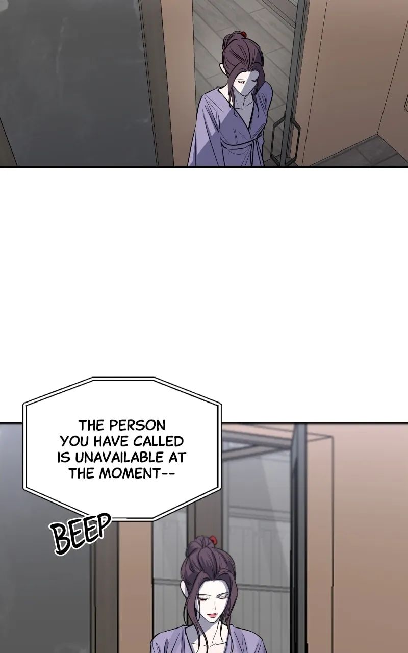 Extroversion of an Immortal Chapter 30 page 74 - 
