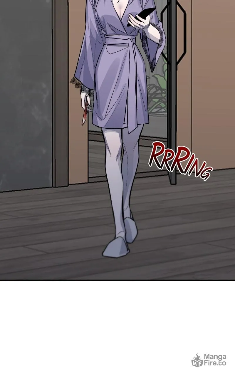 Extroversion of an Immortal Chapter 30 page 75 - 